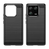 etui-spacecase-carbon-do-xiaomi-13-pro-folia-kolor-czarny