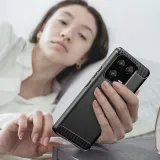 etui-spacecase-carbon-do-xiaomi-13-pro-folia-typ-plecki
