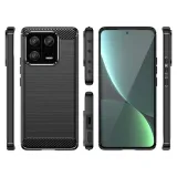 etui-spacecase-carbon-do-xiaomi-13-pro-folia-kod-producenta-crb06-futeral-pancerne-cover-armor
