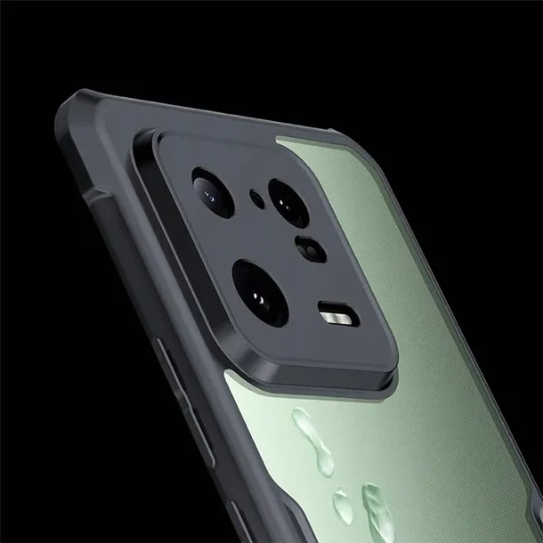 etui-do-xiaomi-13-pro-spacecase-beetle-obudowa-kod-producenta-btl04-pokrowiec-pancerne-cover-armor