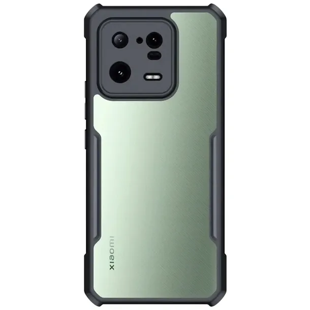etui-do-xiaomi-13-pro-spacecase-beetle-obudowa-kolekcja-beetle-obudowa