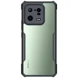 etui-do-xiaomi-13-pro-spacecase-beetle-obudowa-kolekcja-beetle-obudowa