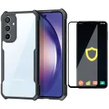 etui-pancerne-beetle-do-galaxy-a34-5g-szklo