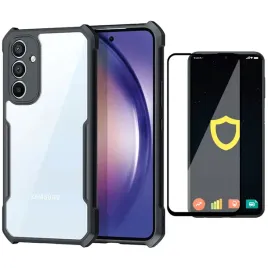 etui-pancerne-beetle-do-galaxy-a34-5g-szklo