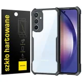 etui-pancerne-beetle-do-galaxy-a34-5g-szklo-stan-nowy