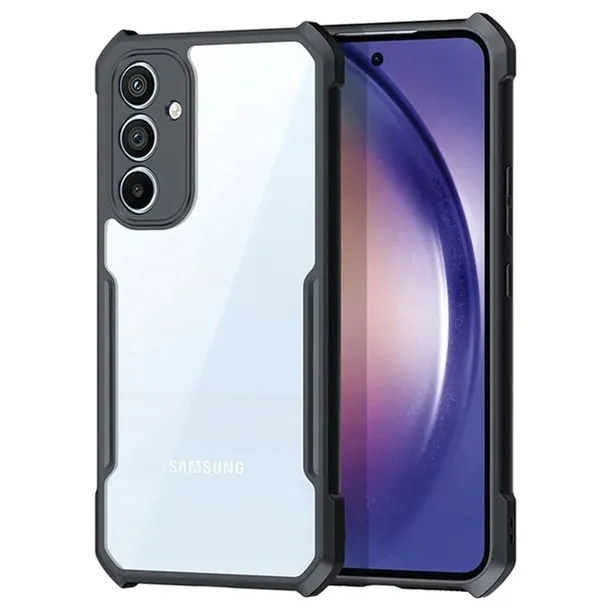 etui-pancerne-beetle-do-galaxy-a34-5g-szklo-funkcje-pochlanianie-wstrzasow