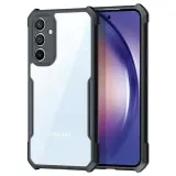 etui-pancerne-beetle-do-galaxy-a34-5g-szklo-funkcje-pochlanianie-wstrzasow