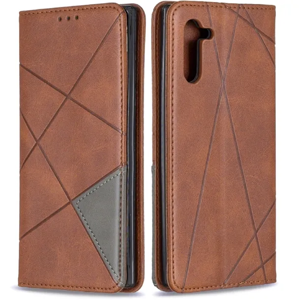 zaps-origami-etui-z-klapka-case-do-galaxy-note-10