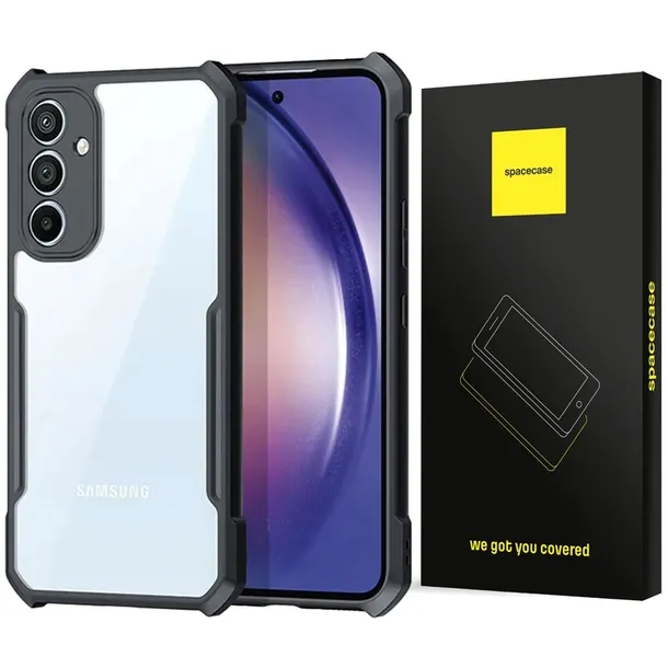 etui-pancerne-beetle-do-galaxy-a34-5g-szklo-kod-producenta-btl01-pokrowiec-pancerne-cover-armor