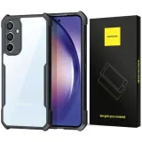 etui-pancerne-beetle-do-galaxy-a34-5g-szklo-kod-producenta-btl01-pokrowiec-pancerne-cover-armor
