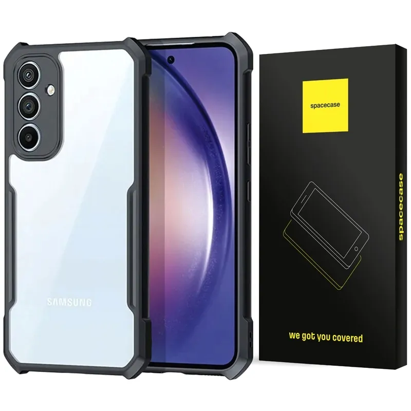 etui-pancerne-beetle-do-galaxy-a34-5g-szklo