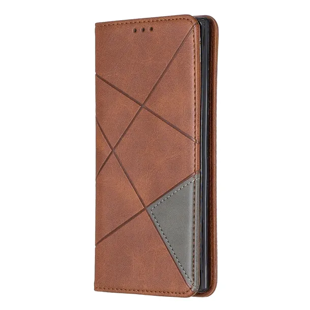 zaps-origami-etui-z-klapka-case-do-galaxy-note-10-stan-nowy