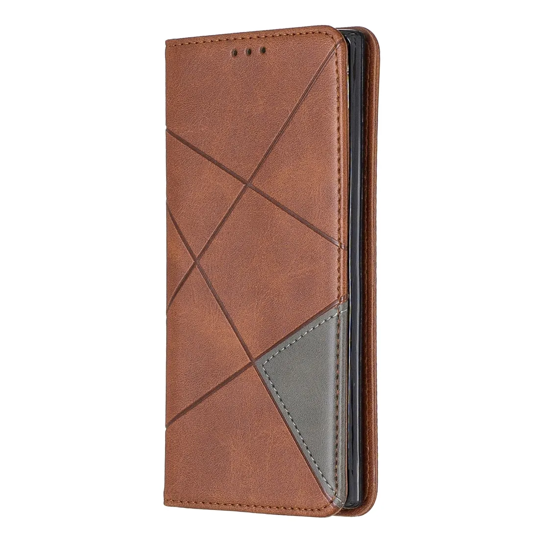 zaps-origami-etui-z-klapka-case-do-galaxy-note-10