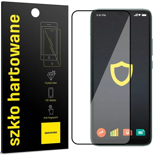 3x-szklo-hartowane-do-redmi-12c-spacecase-glass-5d-zestaw-do-aplikacji-tak