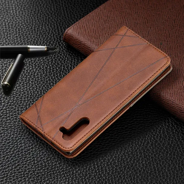 zaps-origami-etui-z-klapka-case-do-galaxy-note-10-rozszerzenie-podstawka
