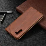 zaps-origami-etui-z-klapka-case-do-galaxy-note-10-rozszerzenie-podstawka