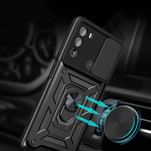 etui-do-moto-g71-5g-spacecase-camring-obudowa-case-material-tworzywo-sztuczne