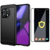 etui-do-oneplus-11-spacecase-carbon-case-szklo