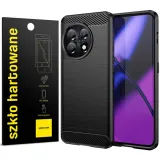 etui-do-oneplus-11-spacecase-carbon-case-szklo-stan-nowy