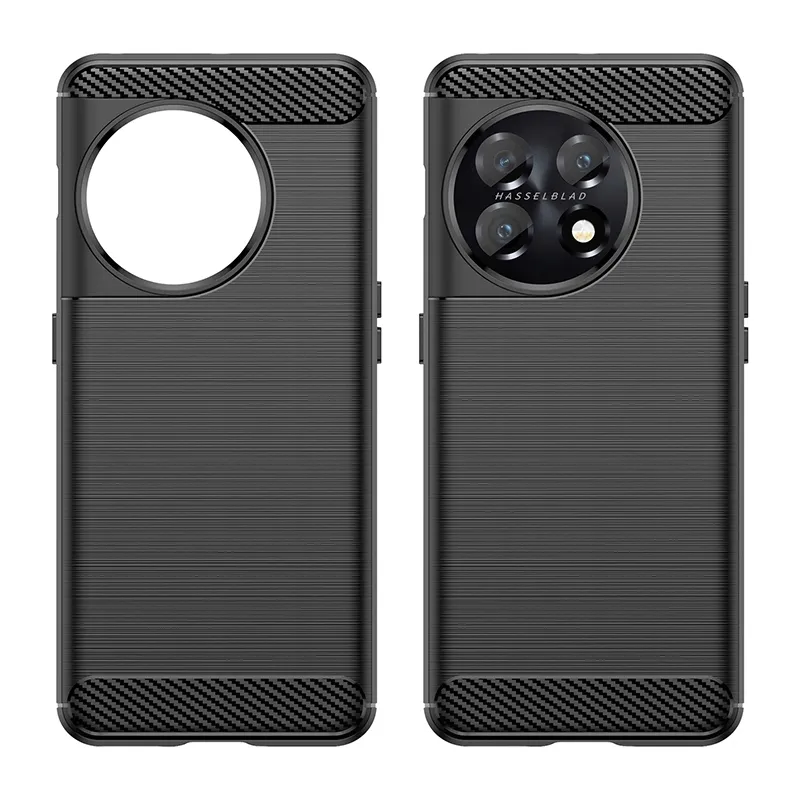 etui-do-oneplus-11-spacecase-carbon-case-szklo-stan-nowy