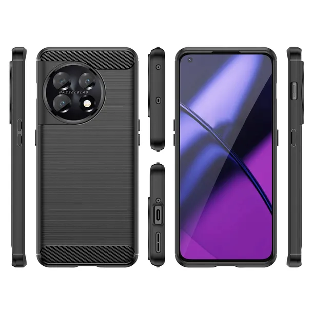 etui-do-oneplus-11-spacecase-carbon-case-szklo-material-tworzywo-sztuczne