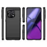 etui-do-oneplus-11-spacecase-carbon-case-szklo-material-tworzywo-sztuczne