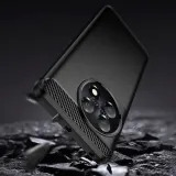 etui-do-oneplus-11-spacecase-carbon-case-szklo-kod-producenta-crb04-pokrowiec-pancerne-cover-armor