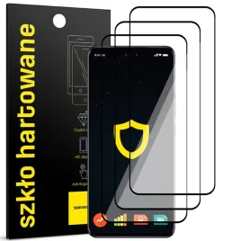 3x-szklo-hartowane-3d-szybka-do-xiaomi-13-lite