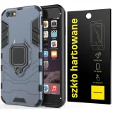 etui-x-ring-do-iphone-6-6s-plus-pelne-szklo