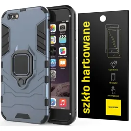 etui-x-ring-do-iphone-6-6s-plus-pelne-szklo