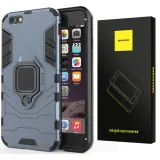 etui-x-ring-do-iphone-6-6s-plus-pelne-szklo-stan-nowy