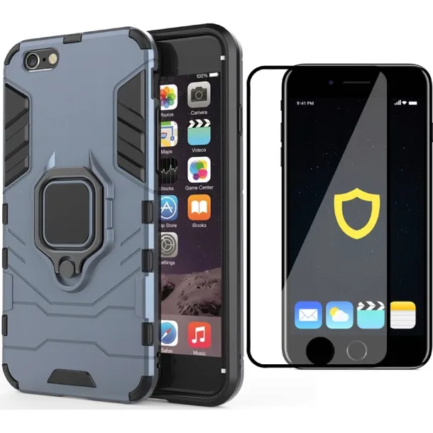 etui-x-ring-do-iphone-6-6s-plus-pelne-szklo-kolor-niebieski
