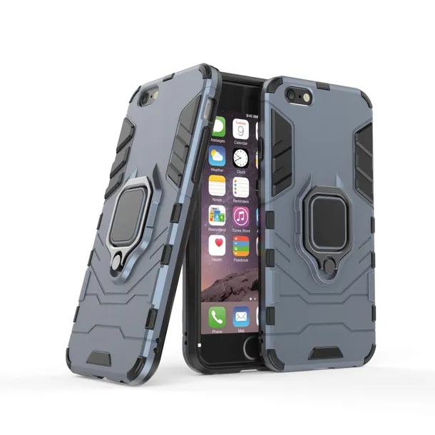 etui-x-ring-do-iphone-6-6s-plus-pelne-szklo-material-tworzywo-sztuczne