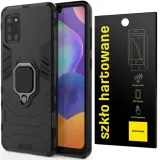 etui-x-ring-pancerne-do-samsung-galaxy-a31-szklo-stan-nowy