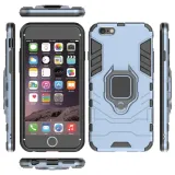 etui-x-ring-do-iphone-6-6s-plus-pelne-szklo-rozszerzenie-podstawka