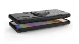 etui-x-ring-pancerne-do-samsung-galaxy-a31-szklo-rozszerzenie-podstawka