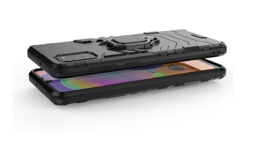 etui-x-ring-pancerne-do-samsung-galaxy-a31-szklo-stan-nowy