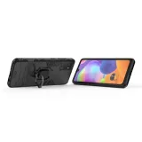 etui-x-ring-pancerne-do-samsung-galaxy-a31-szklo-marka-spacecase