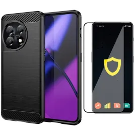 etui-carbon-case-obudowa-do-oneplus-11-szklo