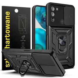 etui-pancerne-camring-do-moto-g71-5g-pelne-szklo
