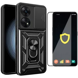 etui-pancerne-camring-case-do-oppo-reno-8t-szklo