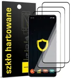 3x-szklo-hartowane-do-xiaomi-13-lite-spacecase-3d-stan-nowy