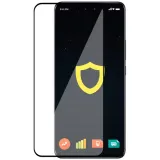 3x-szklo-hartowane-do-xiaomi-13-lite-spacecase-3d-rodzaj-szklo-hartowane