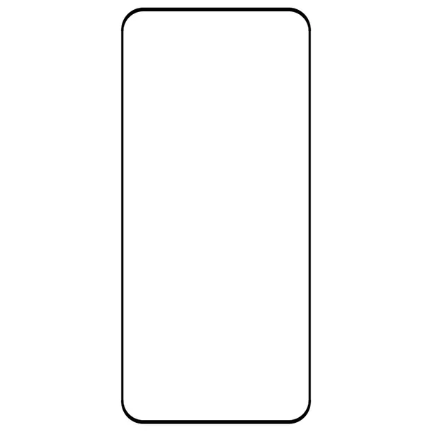 3x-szklo-hartowane-do-xiaomi-13-lite-spacecase-3d-konstrukcja-otwory-na-czujniki-przyciski-powloka-oleofobowa-zaokraglone-krawedzie-zaokraglone-rogi