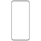 3x-szklo-hartowane-do-xiaomi-13-lite-spacecase-3d-konstrukcja-otwory-na-czujniki-przyciski-powloka-oleofobowa-zaokraglone-krawedzie-zaokraglone-rogi