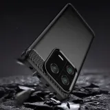 etui-do-xiaomi-13-pro-spacecase-carbon-obudowa-material-tworzywo-sztuczne