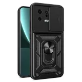 etui-do-xiaomi-13-14-spacecase-camring-obudowa-case-rozszerzenie-podstawka