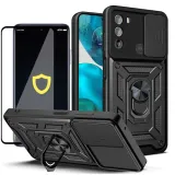 etui-do-moto-g71-5g-spacecase-camring-szklo