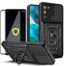 etui-do-moto-g71-5g-spacecase-camring-szklo