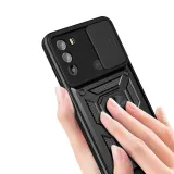 etui-do-moto-g71-5g-spacecase-camring-szklo-kolor-czarny